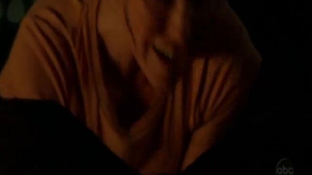 Lost-Do No Harm смотреть онлайн