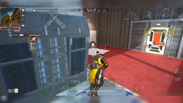 🔥APEX LEGEND MOBILE NEW BETA NEWS 😍 - BETA RELEASE DATE COMING TOMORROW? - WATH VIDEO NOW! смотреть онлайн