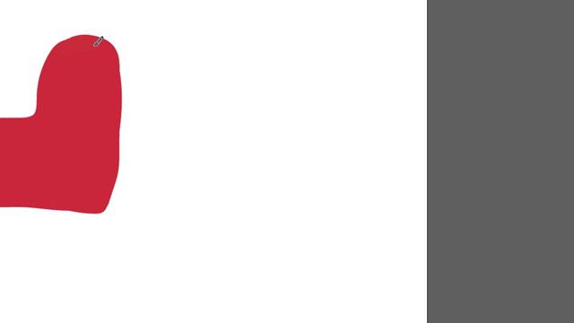 Рисование грузовика детям часть 5 смотреть онлайн