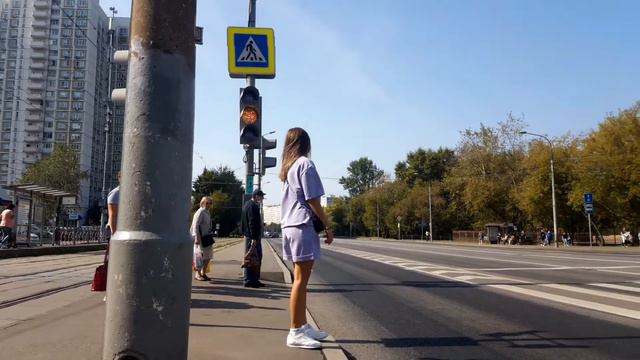 Улица Менжинского, кулинария смотреть онлайн