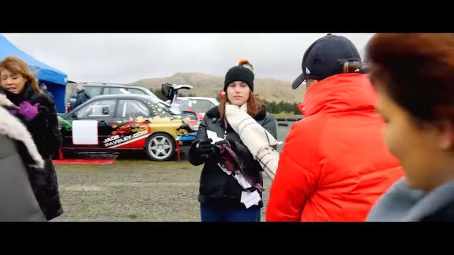 Showreel 2018 | Livetech Media смотреть онлайн