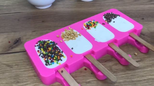 Готовка на Открытом Огне