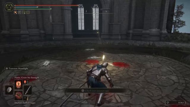 Elden Ring - Intelligence build - Moonveil katana - PvP duels - Come and see! смотреть онлайн