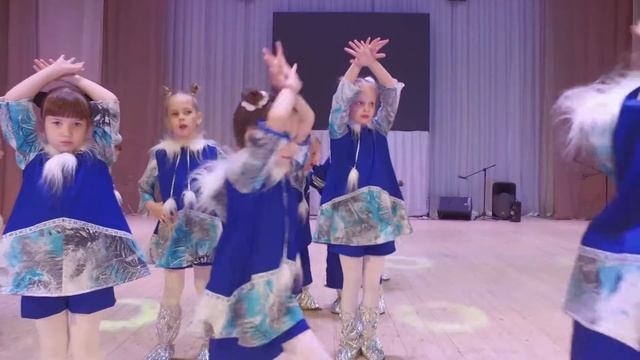 785 Северные олени смотреть онлайн