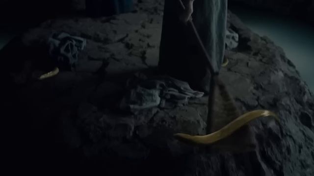 Baba Kızını Çirkin Diye Satıyor Ama Kız 2 Yıl İçinde Dünyanın En Güzel Kızı Oluyor! Film ÖZETİ! смотреть онлайн
