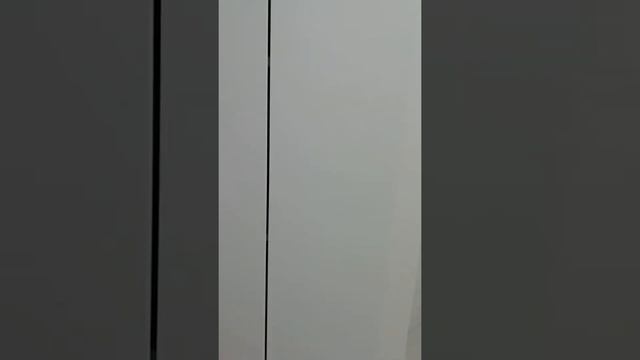 Ремонт квартиры 40 квадратных метров за 2200 $ смотреть онлайн