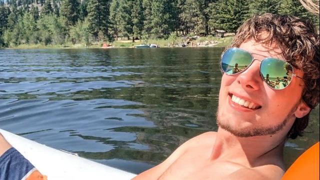 Spider Island Adventure смотреть онлайн