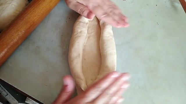 Хачапури по-аджарски смотреть онлайн
