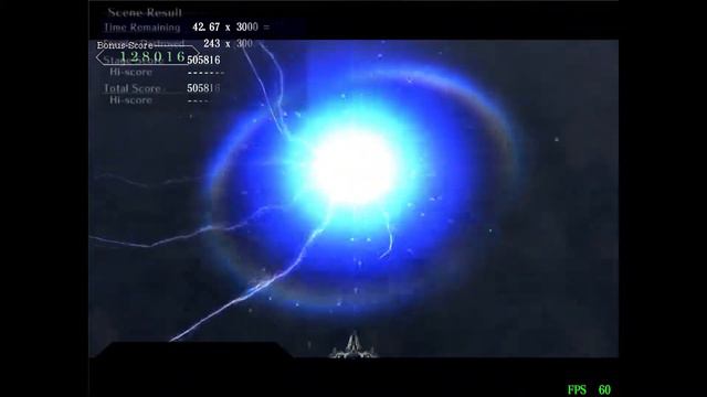 Ether Vapor Remaster смотреть онлайн