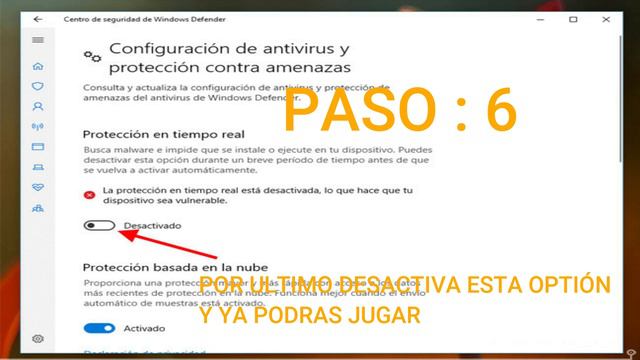 Error de social club 1014 (solución en 1 minuto) gta v смотреть онлайн