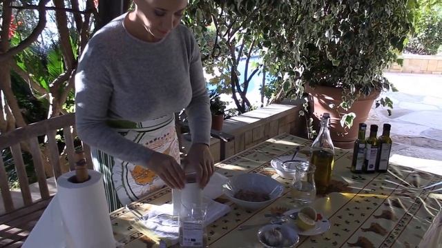 Танцы и Хореография