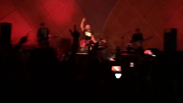 Peter Hook. Cine joia. Transmission. смотреть онлайн