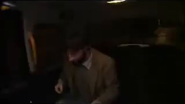 такси.flv смотреть онлайн
