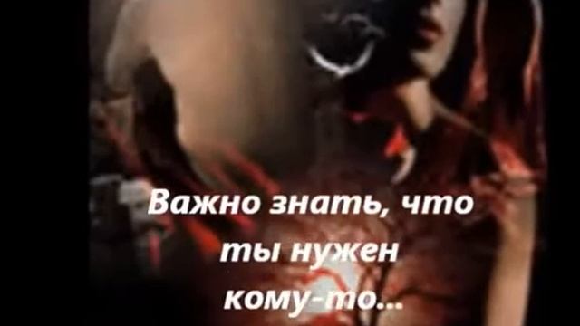 Галина Воленберг - Оглянись...это я...твоя Женщина..., муз., исп. #СамуилФрумович смотреть онлайн