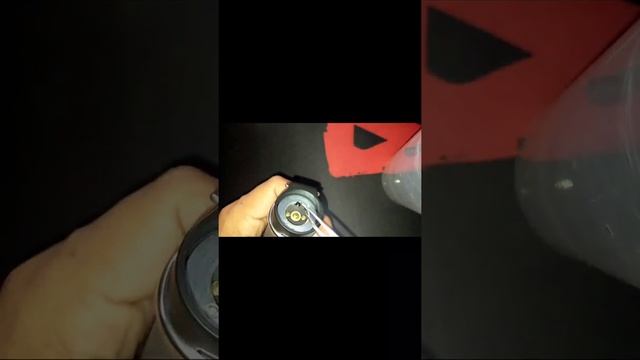 How To Fix Argus Pro/argus 40watts/drag S Auto Draw Issue