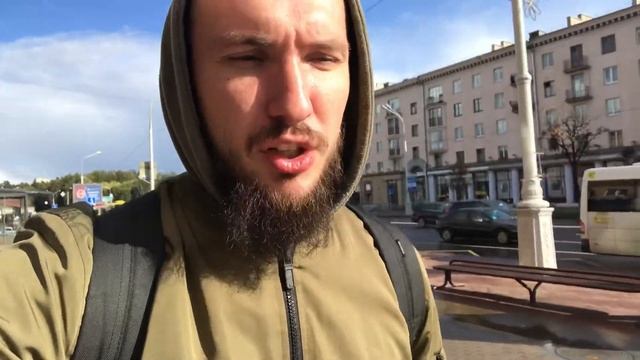 ВЛОГ: БУКИНИСТ смотреть онлайн