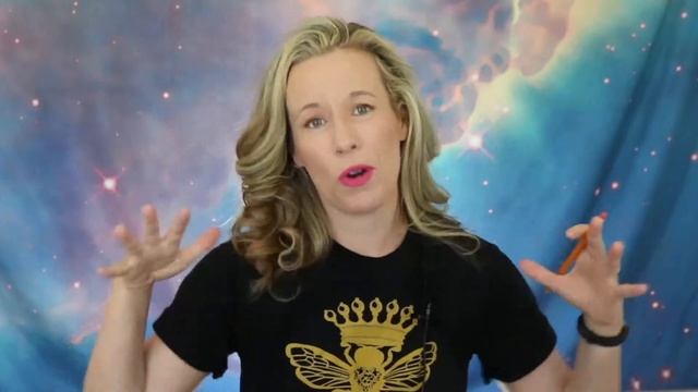 Mobile Deep Linking - Baby Got Chat LIVE смотреть онлайн