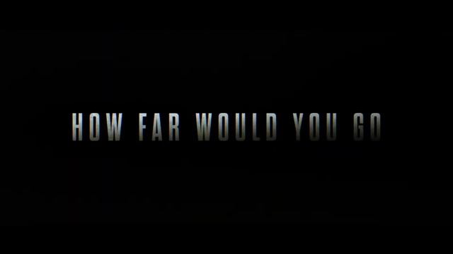Last Seen Alive Movie Review--Nothing Goes Right When Meth Is Involved смотреть онлайн