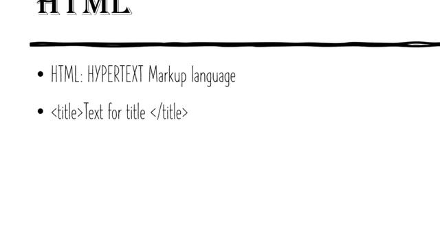 Web scraping with Python using Requests to pull HTML code (Part 1) смотреть онлайн
