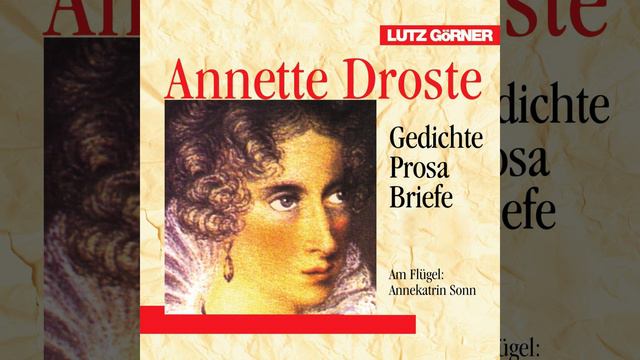 Der grüne Rock смотреть онлайн