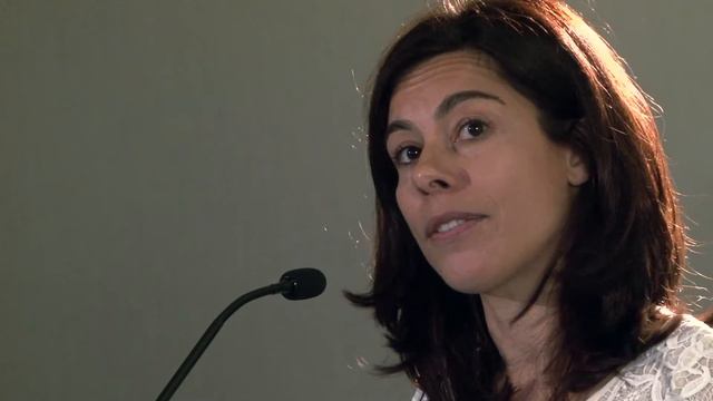 : MAUD LEMOINE: MANAGING HBV IN THE RESOURCE CONSTRAINED WORLD