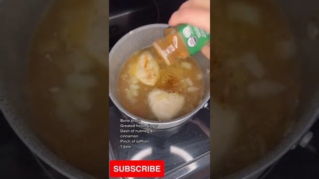 Kids Deserve Flavor Too! Don’t Be Afraid To Introduce Spices Early On?