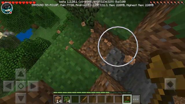 продолжаю играть в minecraft потерял дом (нет) смотреть онлайн