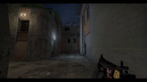 Как я получил бан трейда стим (красная табличка steam)