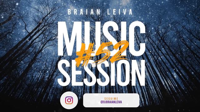 BIZARRAP, QUEVEDO - BZRP MUSIC SESSION 52 (REMIX) - Braian Leiva смотреть онлайн