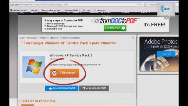KERNEL32 skype fatal error solution !!!! смотреть онлайн