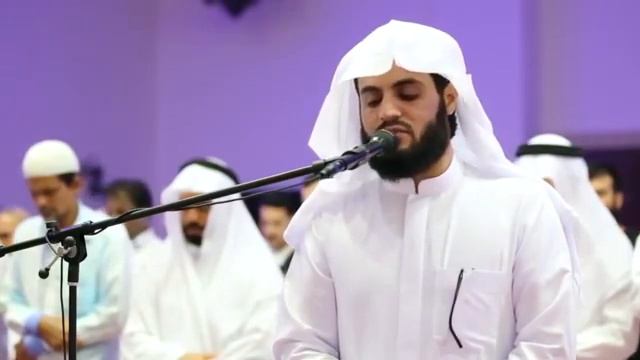 Best Quran recitation, surah hud, Raad muhammad kurdi. رعد محمد الكردي-سورة هود смотреть онлайн