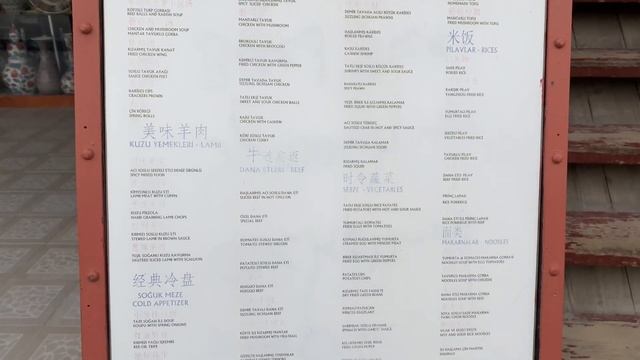 Каппадокия. Турция Воздушные шары, цены, отели, как самостоятельно добраться. Cappadocia 2023.