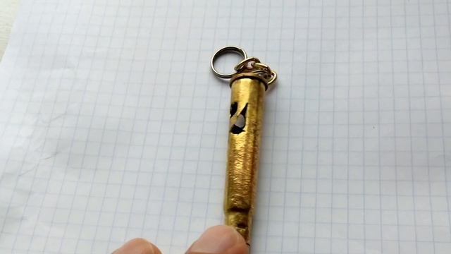 БРЕЛОЧЕК ЧЕРЕПОЧЕК ,крутой,брутальный брелок из патрона 7 62 смотреть онлайн