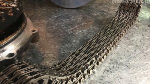 Audi A4 B8 проблемы | Надежность Ауди А4 Б8 с пробегом