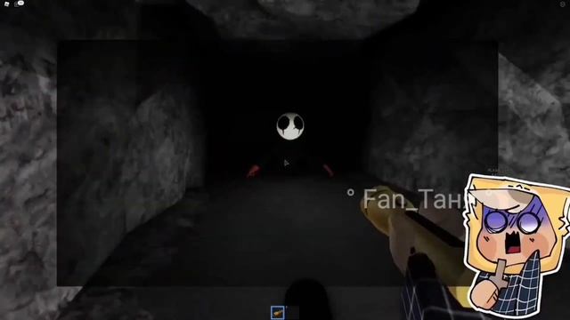 ЛАНА И ЙОШИ ПУГАЮТСЯ ПОКА ИГРАЮТ В ХОРРОР. / КОШКА ЛАНА И ЙОШИ | НАРЕЗКА. смотреть онлайн