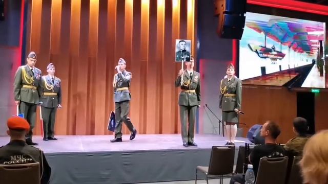 Визитка. Пост N 1 Новосибирск, в Волгограде. смотреть онлайн
