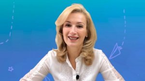 Как легко выучить состав чисел до 10? Помогут игры!