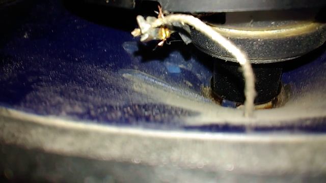 Playing around with 6x9 pioneer 4 way subwoofer смотреть онлайн