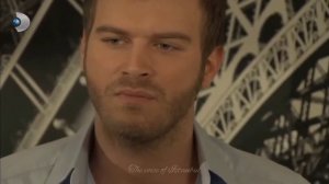 Бихтер и Бехлюль - Наполовину мой