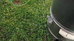 Самодельная медогонка