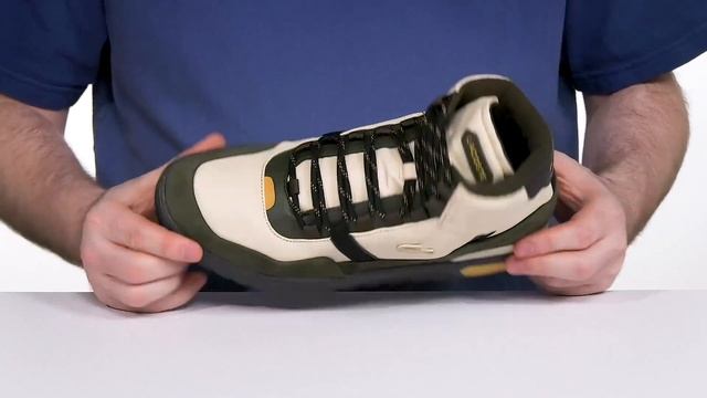 Lacoste T-Clip Winter MID 222 2 SMA Sneaker SKU: 9816426 смотреть онлайн