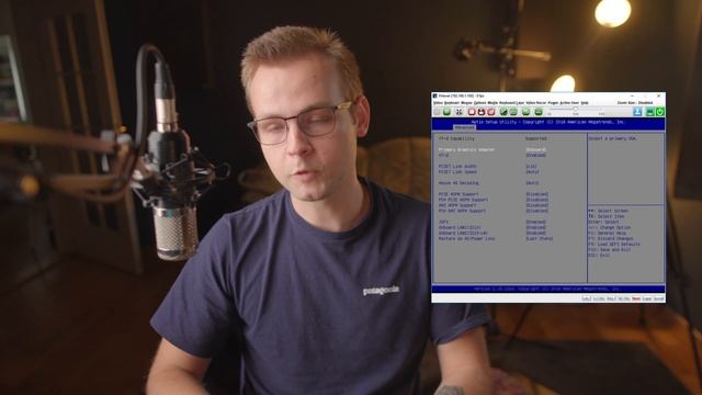 Don't Make This Mistake Building a Home Server! смотреть онлайн