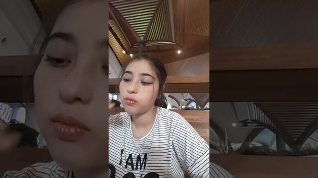 FORUM Ankara'da yani Alışverişte Vlog. смотреть онлайн