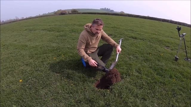 Metal Detecting Tips for Beginners Guide. смотреть онлайн