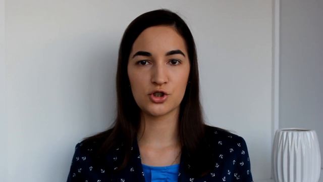 Учим Делать с Уверенностью