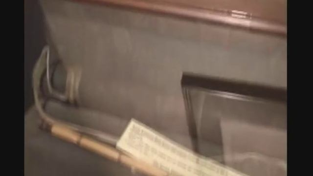 The Sherlock Holmes Museum Baker Street (Best video ever) смотреть онлайн