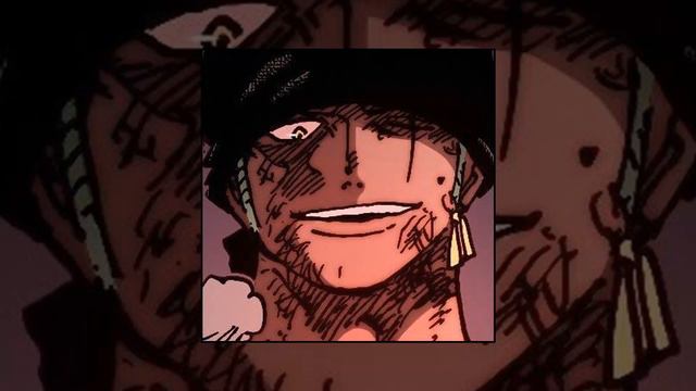 DEMONS IN MY SOUL ( @RavensRock Guitar Remix + Zoro + Slightly Sped Up + Reverb) смотреть онлайн