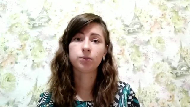 Что взять в роддом? смотреть онлайн