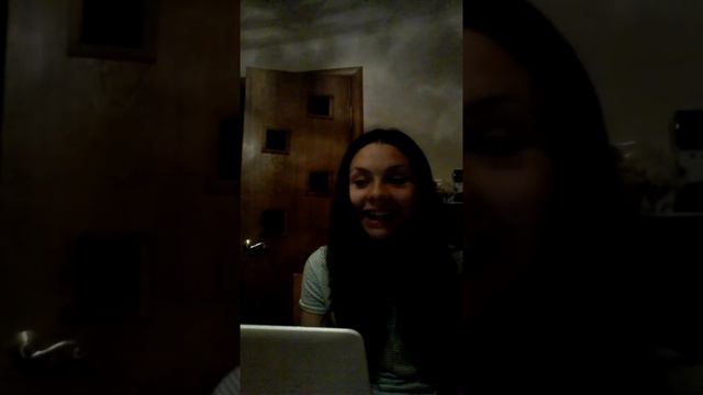 Татьяна Король: кастинг на участие в Google-чтениях "Мастер и Маргарита. Я там был" смотреть онлайн