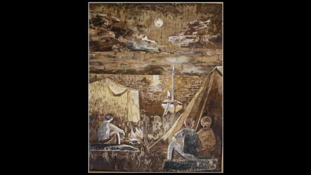 изготовление фото альбома 2021 год смотреть онлайн